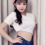 内容规划处理