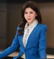 基础展示服务包