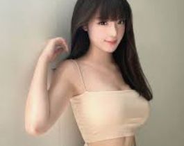 页面维护处理